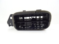 фото thumb №6, Lexus ux 250h решётка обдув левая 55660-76030