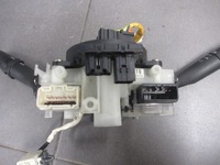 фото thumb №7, Перемикач комбінований перемикачі стрічка mazda rx-8 rx8