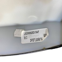 фото thumb №14, Dodge charger 2019 правая сторона обшивки / обшивка дверь задних