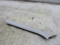 фото thumb №1, Защита обшивка стойка левый перед передние citroen c4 cactus