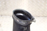 фото thumb №5, Bmw 7 f01 740i труба впуск воздуха 7605585 3.0 бензин 235kw 2012