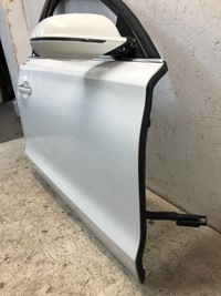 фото thumb №5, Двері праве правий перед передні a8 d4 ly9c