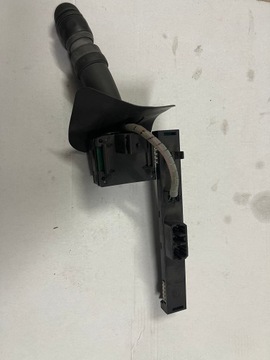 фото thumb №5, Переключатель плата света поворотов 06-09rok iveco daily