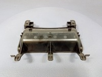 фото thumb №4, Audi q7 i 4l бардачок туннель среднего 4l0863301