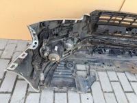 фото thumb №11, Бампер передний перед peugeot 508 i 9686572177