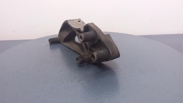 фото thumb №4, Opel vectra signum 3.2b v6 z32se подушка лапи двигателя распределительный вал 9191147