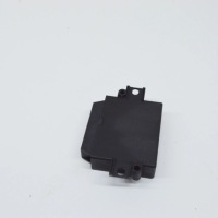 Audi a4 b8 pdc блок управления система парковки 8k0919475aa оригинальный Недорого, фото thumb