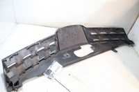 фото thumb №4, Решётка радиатора решётка радиатора nissan note i 1.5dci