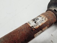 фото thumb №3, Mercedes sprinter w910 левая передняя приводной вал перед a9103302400