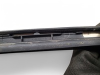 фото thumb №5, Mercedes-benz gl x166 a1666901180 перед сторона левая подкапотное пространство