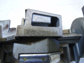 фото thumb №12, Набор стартовый mazda 3 bk 1.6b 16v 279721-2240 1