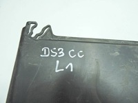 фото thumb №7, Citroen ds3 09-14 cabrio 1.6 ehdi основание аккумулятор 9688783080