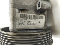 фото thumb №7, Maserati quattroporte 2014 насос підсилювача 268447