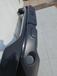 фото thumb №8, Honda cr-v iii 06-09r бампер перед дорестайлінг 71102-sww-g000 b92p