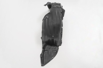фото thumb №8, Підкрилок передні ліві ghp956140e mazda 6 iii 2012-