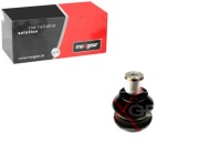 фото thumb №1, Maxgear 72-0448 шарнір кріпильний / напрямна