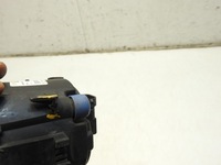 фото thumb №3, Противотуманная фара renault scenic iii 8200074008