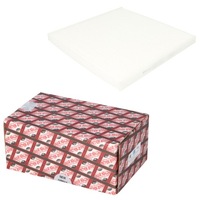 фото thumb №12, Ashika фильтр салонный nissan murano 2.5dci