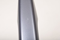 фото thumb №11, Land rover discovery l462 ручка дверь правый задняя