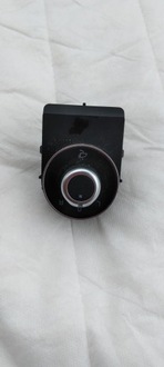 фото thumb №3, Alfa romeo stelvio панель вікон дзеркал кришки задня