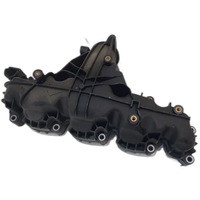 фото thumb №1, Vw passat b7 2.0 tdi колектор всмоктуючий 03l129711s