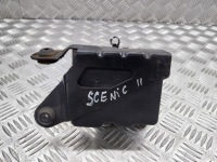 фото thumb №1, Насос abs renault scenic ii 1.9 dci 0265234138 8200344807
