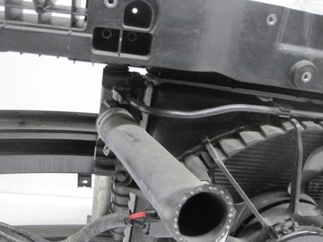 фото thumb №15, Pas переднє перед hyundai i20 iii 64101-q0080 66570-q0000