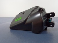 фото thumb №5, Bmw x6 e71 e72 динамики стойка правого задняя 7842200