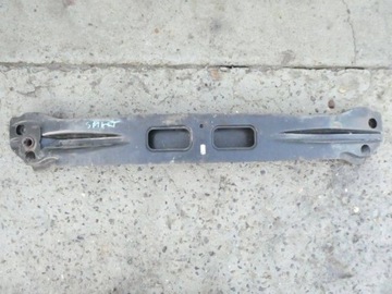 фото thumb №1, Smart forfour балка pod бампер переднее перед 454