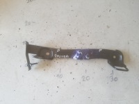 фото thumb №1, Qashqai i 06-13r j10 крепление isofix правый задняя болты