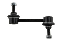 фото thumb №2, З'єднувач стабілізатора задня hummer h3 06-