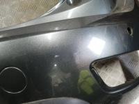 фото thumb №5, Citroen c4 picasso ii бампер задняя задний aa36312291