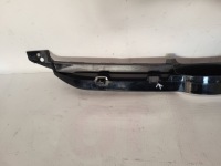 фото thumb №11, Решітка радіатора ford b-max av118138