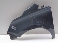 фото thumb №1, Крыло левый передний renault kangoo iv 21- nr 47095