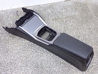 фото thumb №10, Комплект сидінь europa оригінал шкіра alcantara m-pakiet bmw 4 i4 g26 23r