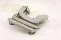 фото thumb №1, Me088 skoda scala ручки потолочный комплект 4szt