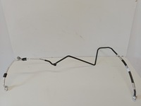 фото thumb №1, Шланг кондиционера audi a6 s6 c7 4g 4g0816741aj