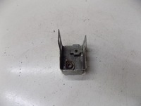 фото thumb №9, Renault scenic iii кронштейн крепление левый перед