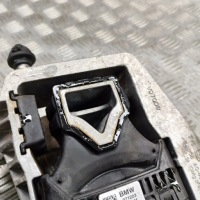 фото thumb №5, Bmw 2 gran купе f44 права подушка двигуна 2023 8835572