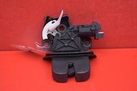 фото thumb №5, Замок крышки задняя багажника 8p4827505c audi q7 4l 05-09