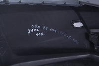 фото thumb №8, Бампер перед honda jazz