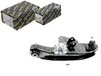 фото thumb №1, Japanparts рычаг подвешивание jap, cj-h01r