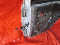 фото thumb №8, Jeep grand cherokee zj 1997 двері праві зад kpl