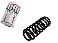 фото thumb №1, Lesjofors 4237219 пружина подвеска