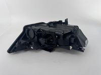 фото thumb №11, Audi a6 c8 full led лампа левая правая