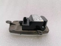 фото thumb №6, Rolls royce ghost ii clock 935096502 analog watch 62109350965