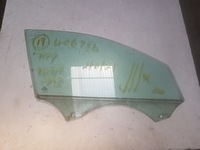 фото thumb №1, Audi a4 b8 11r скло двері права перед