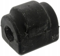 Febi 01706 подвеска, стабилизатор Цена, фото thumb