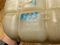 фото thumb №9, Бак бачок расширительный bmw 1 f40 2 f44 8669928