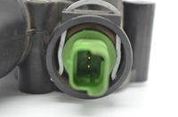 фото thumb №9, 2014 land rover range rover evoque l538 корпус термостата lr001312